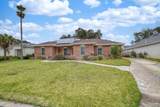 2845 Jack Nicklaus Way - Photo 52