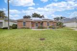 2845 Jack Nicklaus Way - Photo 53