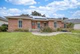 2845 Jack Nicklaus Way - Photo 55