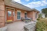 2845 Jack Nicklaus Way - Photo 56