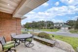 2845 Jack Nicklaus Way - Photo 57