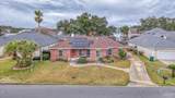 2845 Jack Nicklaus Way - Photo 59