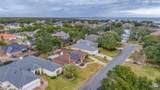 2845 Jack Nicklaus Way - Photo 61