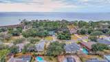 2845 Jack Nicklaus Way - Photo 62