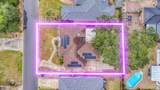 2845 Jack Nicklaus Way - Photo 64