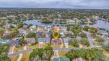 2845 Jack Nicklaus Way - Photo 66