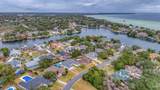 2845 Jack Nicklaus Way - Photo 67