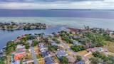 2845 Jack Nicklaus Way - Photo 68