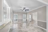 2845 Jack Nicklaus Way - Photo 7