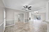 2845 Jack Nicklaus Way - Photo 8