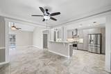 2845 Jack Nicklaus Way - Photo 9