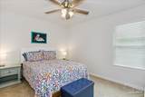 5451 Peach Dr - Photo 11
