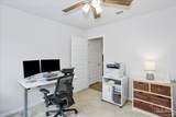 5451 Peach Dr - Photo 12