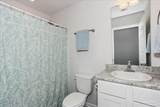5451 Peach Dr - Photo 13