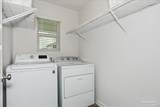 5451 Peach Dr - Photo 14