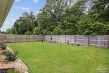 5451 Peach Dr - Photo 16