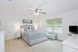 5451 Peach Dr - Photo 9