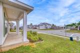 4074 Blaney Ln - Photo 12