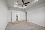 4074 Blaney Ln - Photo 18