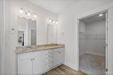 4074 Blaney Ln - Photo 19