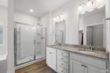 4074 Blaney Ln - Photo 20