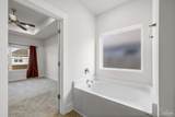 4074 Blaney Ln - Photo 21