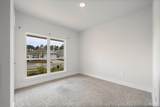 4074 Blaney Ln - Photo 23
