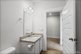 4074 Blaney Ln - Photo 27