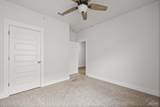 4074 Blaney Ln - Photo 30