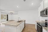 4074 Blaney Ln - Photo 41