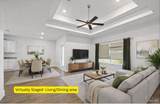 4074 Blaney Ln - Photo 49