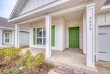 4074 Blaney Ln - Photo 7