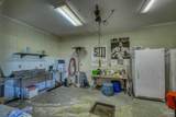 1650 Bear Bay Flats Rd - Photo 24