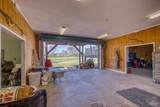 1650 Bear Bay Flats Rd - Photo 25