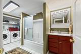 1650 Bear Bay Flats Rd - Photo 31