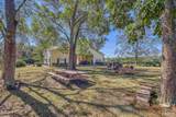 1650 Bear Bay Flats Rd - Photo 39