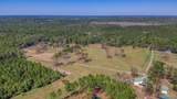 1650 Bear Bay Flats Rd - Photo 48