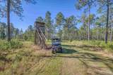 1650 Bear Bay Flats Rd - Photo 63