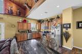 1650 Bear Bay Flats Rd - Photo 8