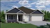6992 Terrapin Dr - Photo 1
