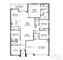 6992 Terrapin Dr - Photo 2