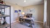 10754 Lucie Ct - Photo 7