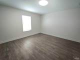 313 Navy Blvd - Photo 10