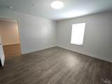 313 Navy Blvd - Photo 11