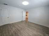 313 Navy Blvd - Photo 12