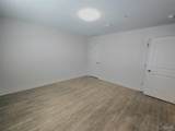 313 Navy Blvd - Photo 13