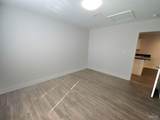 313 Navy Blvd - Photo 16