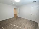 313 Navy Blvd - Photo 17