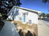 313 Navy Blvd - Photo 20
