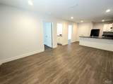 313 Navy Blvd - Photo 3